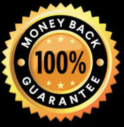 money-back-warranty_600x_1.webp